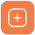 +