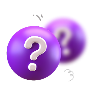 سوالات متداول لایوبت